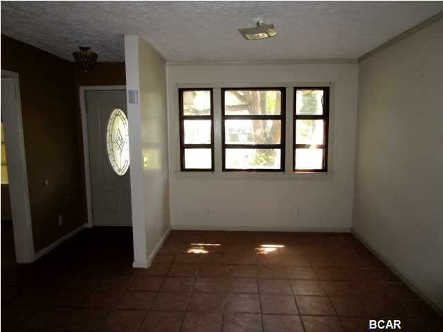 Lakeview Heights - Residential