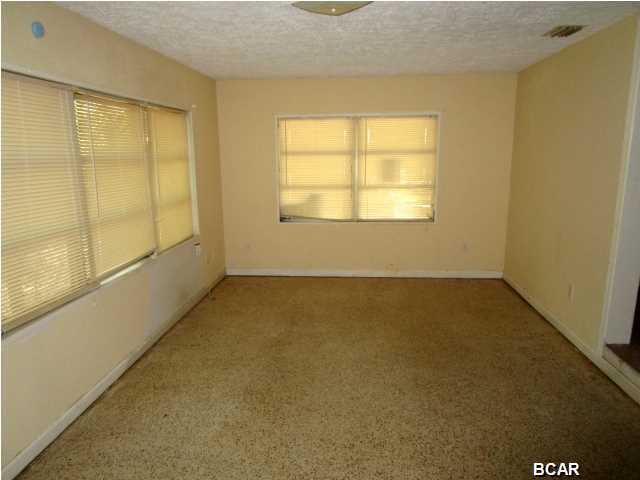 Lakeview Heights - Residential