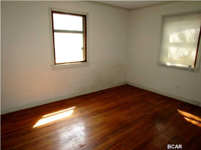 Lakeview Heights - Residential