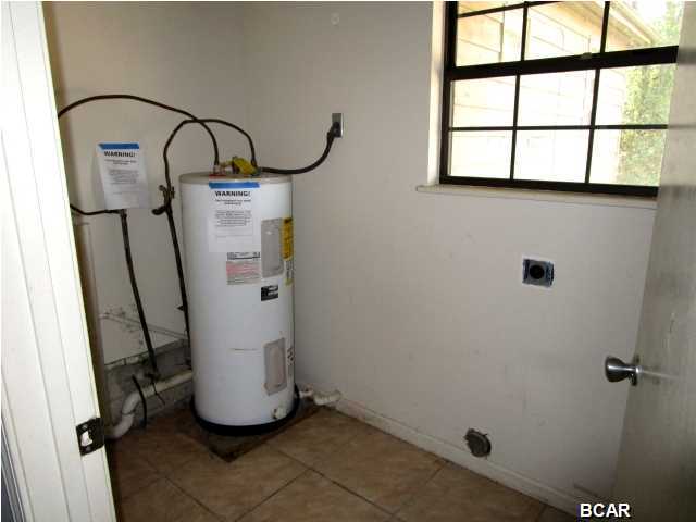 Lakeview Heights - Residential