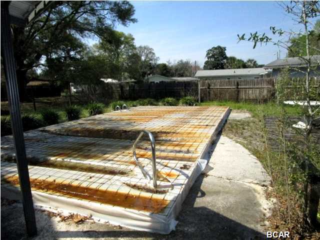 Lakeview Heights - Residential