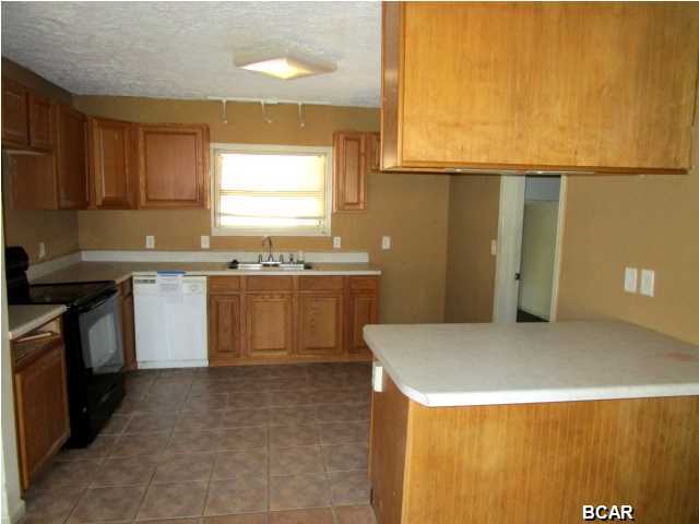 Lakeview Heights - Residential