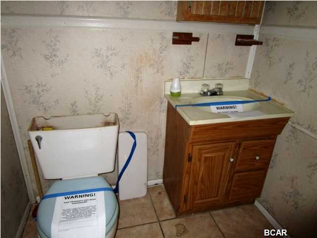 Lakeview Heights - Residential