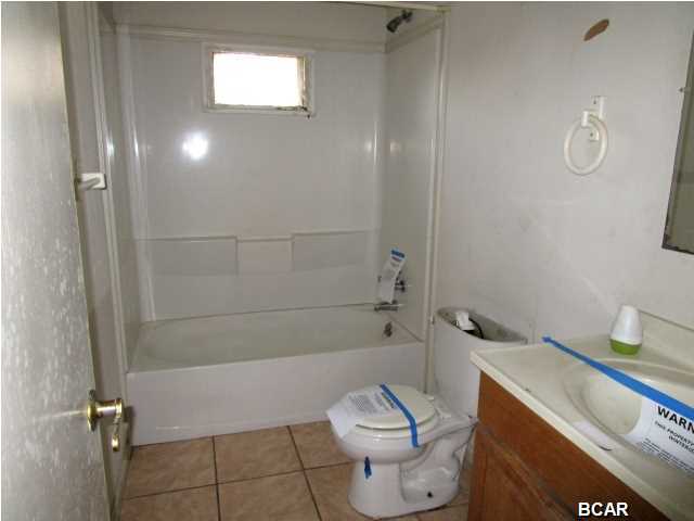 Lakeview Heights - Residential