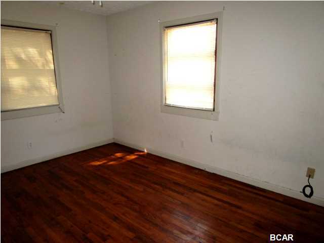 Lakeview Heights - Residential