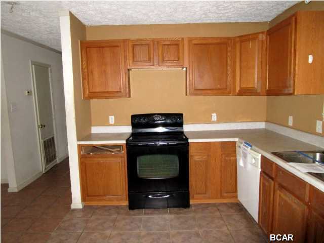 Lakeview Heights - Residential