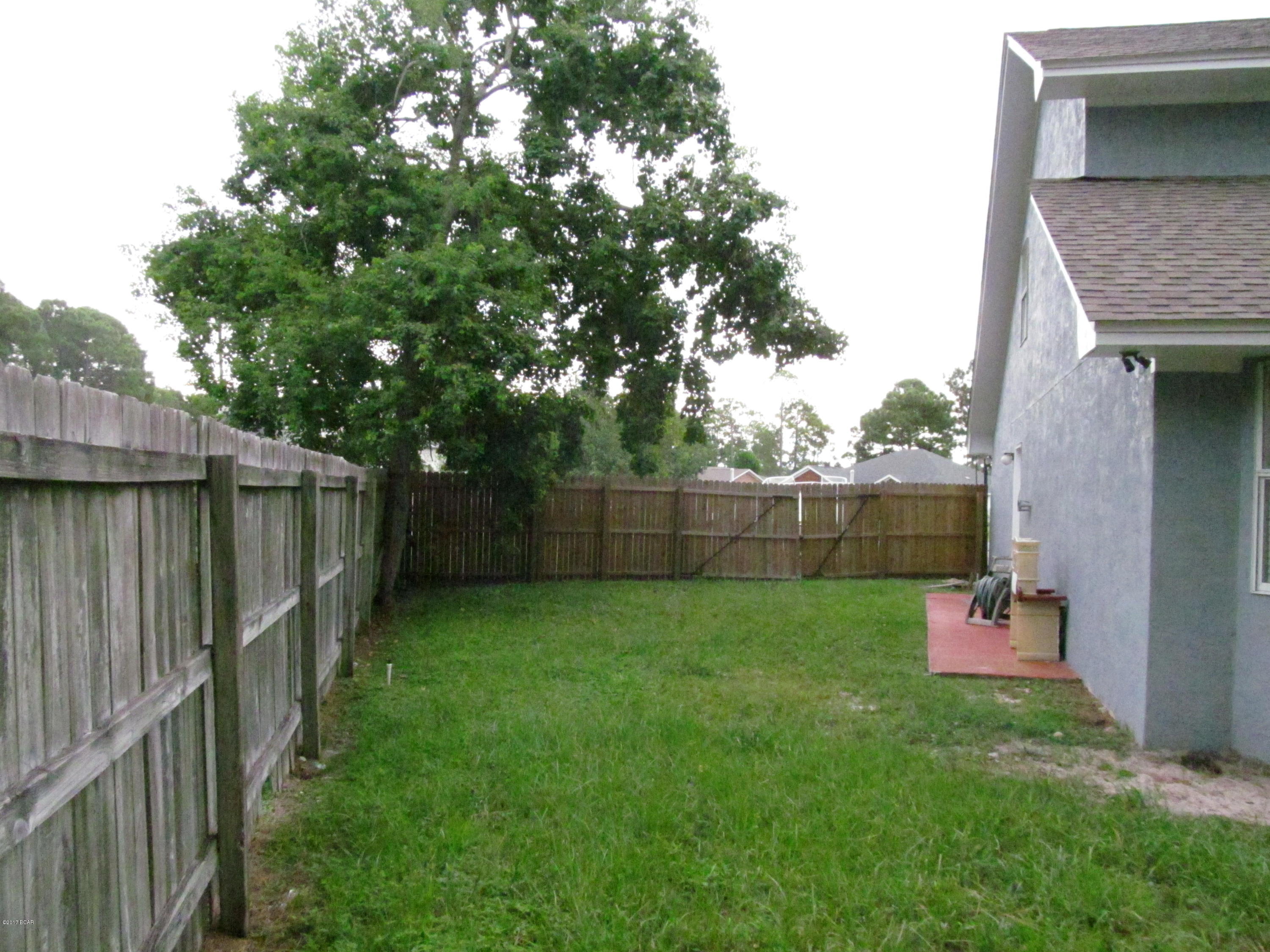 Colony Club - Residential Lease