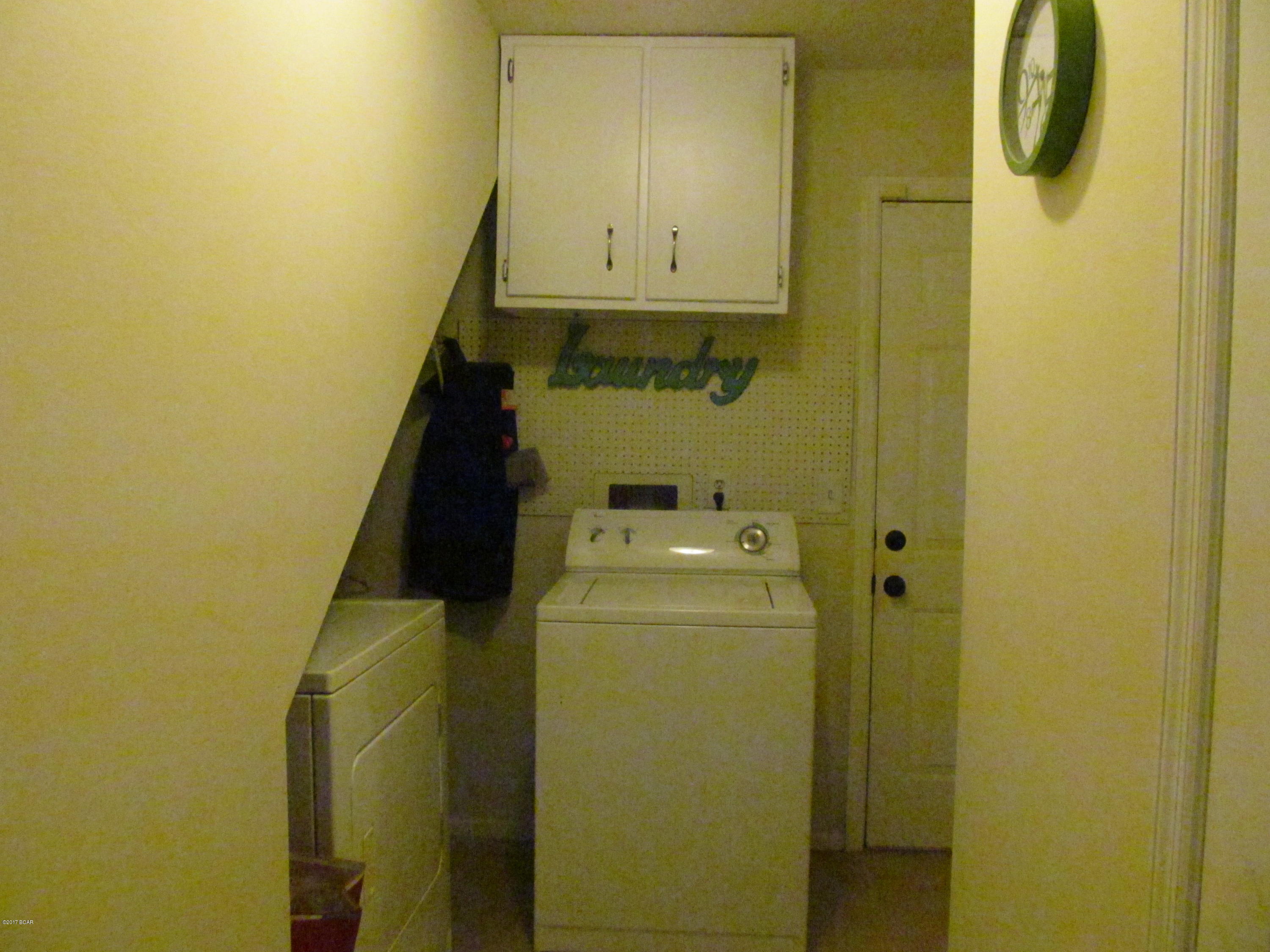 Colony Club - Residential Lease