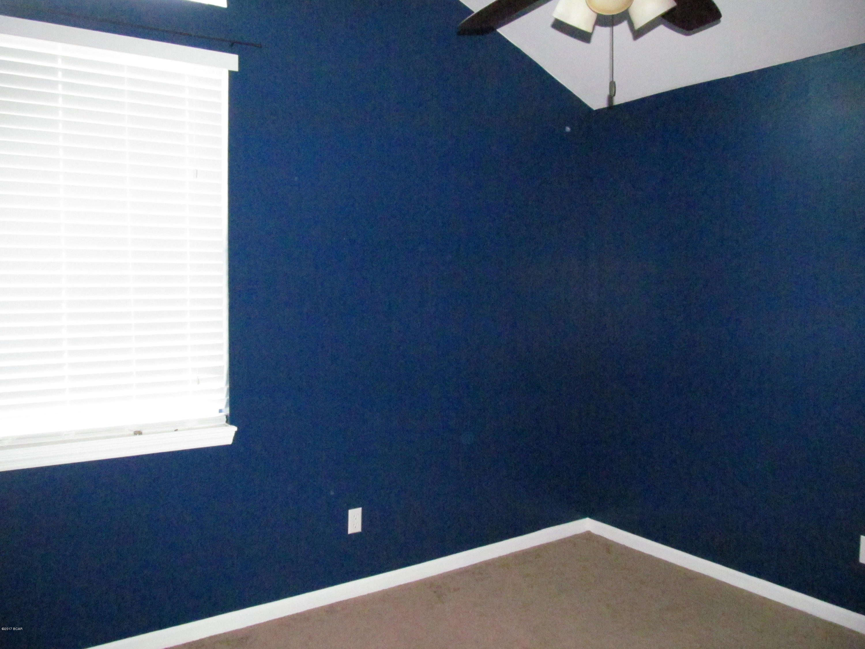 Colony Club - Residential Lease