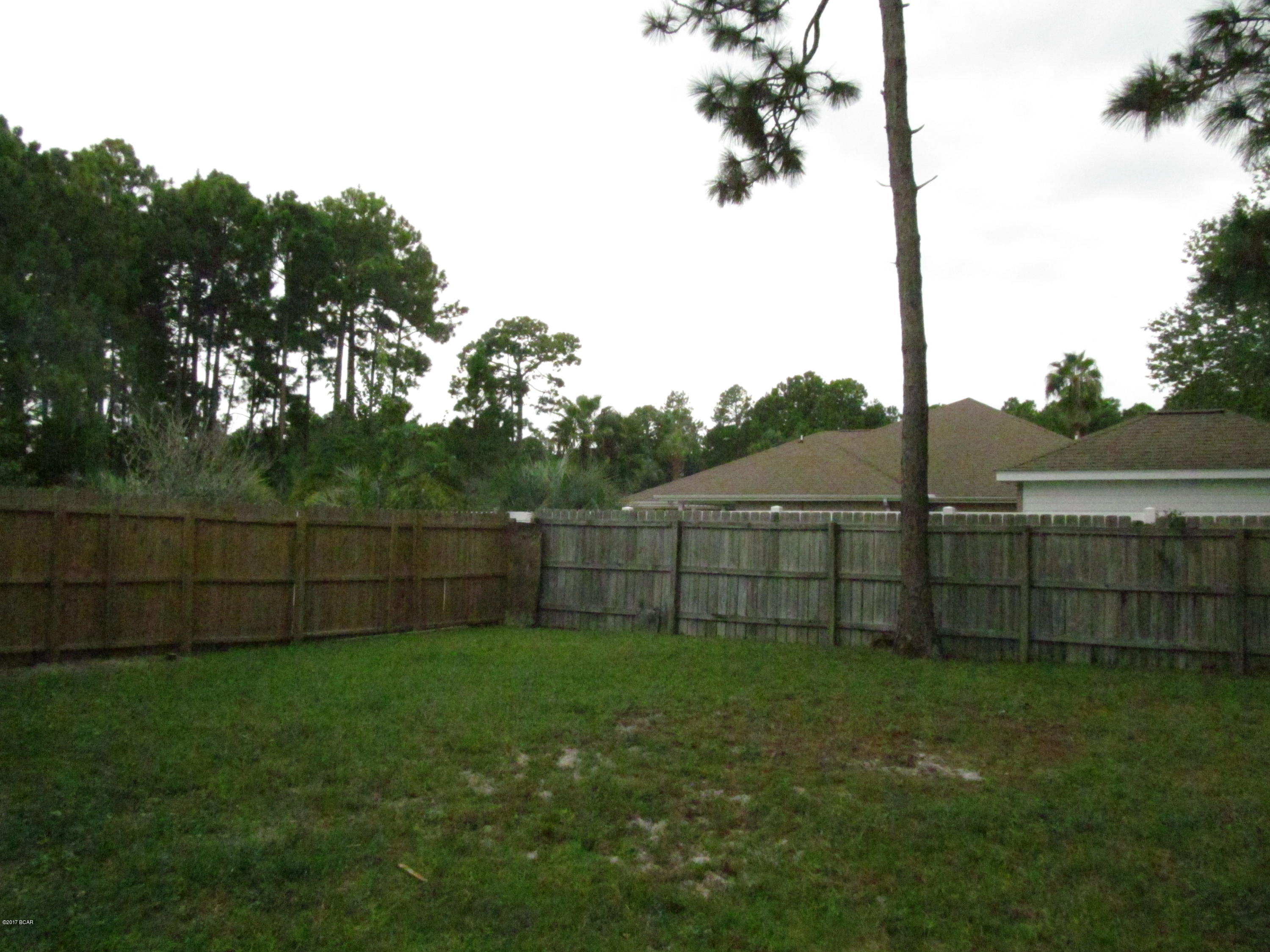 Colony Club - Residential Lease