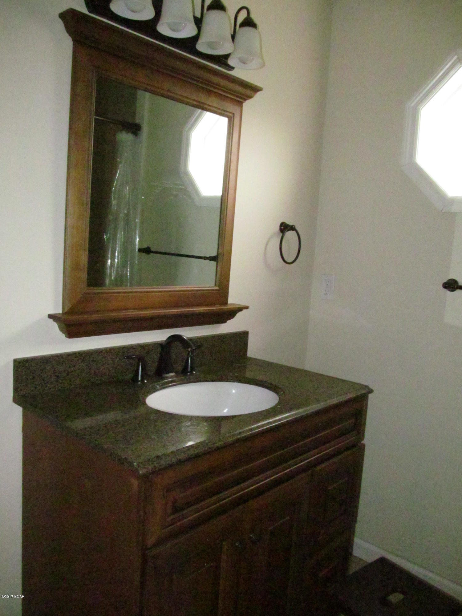 Colony Club - Residential Lease