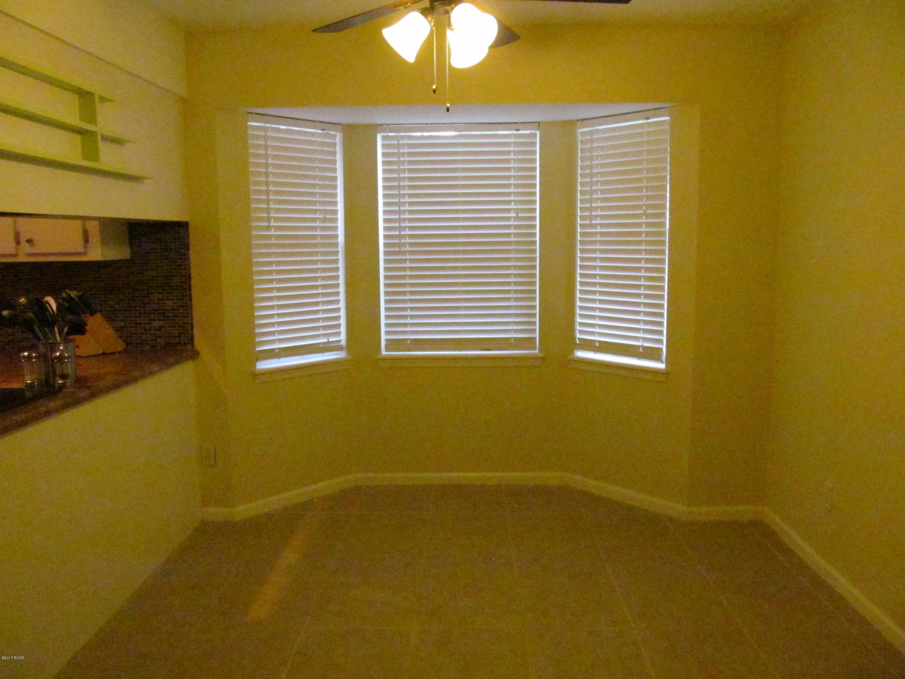 Colony Club - Residential Lease