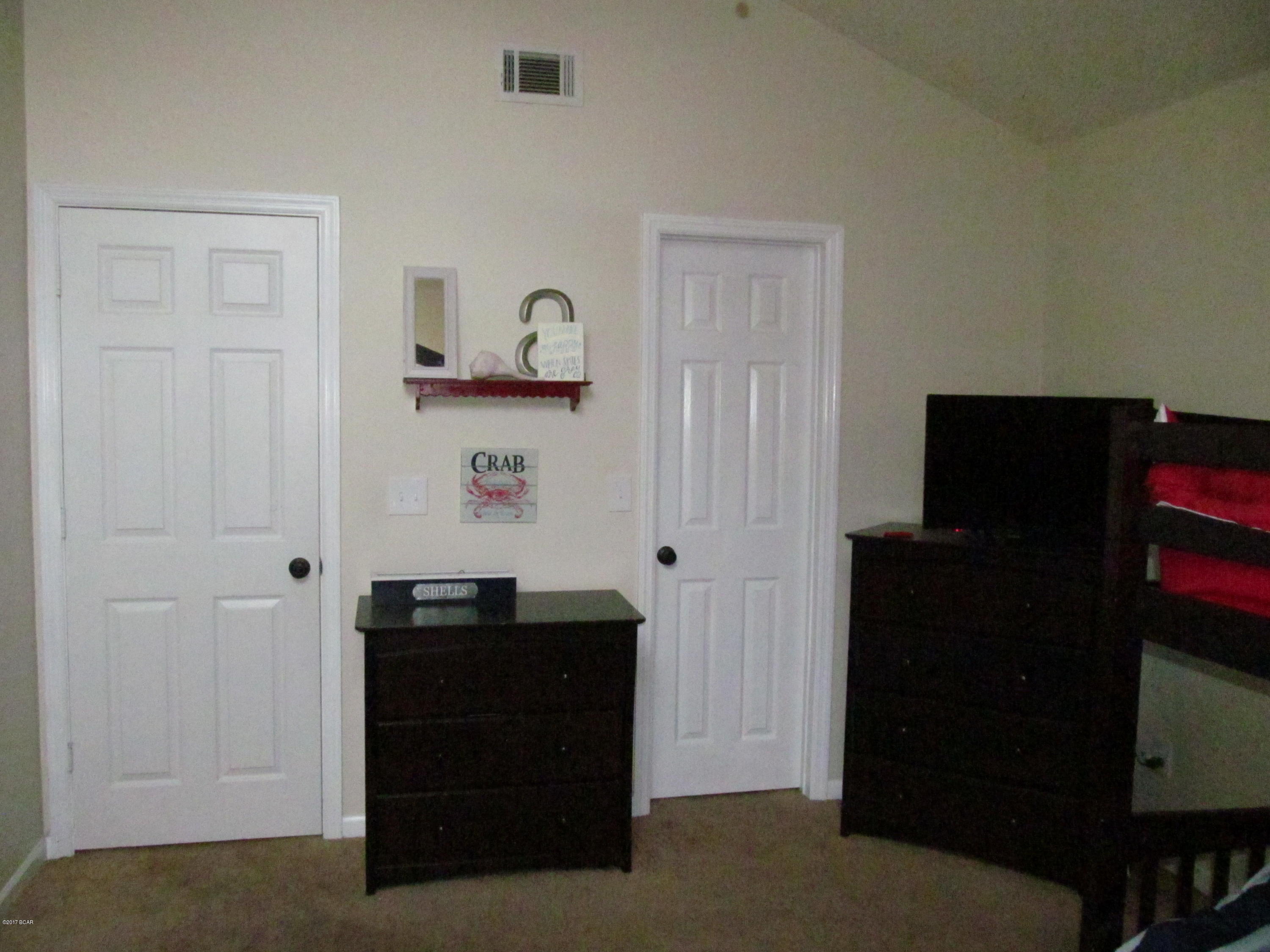 Colony Club - Residential Lease