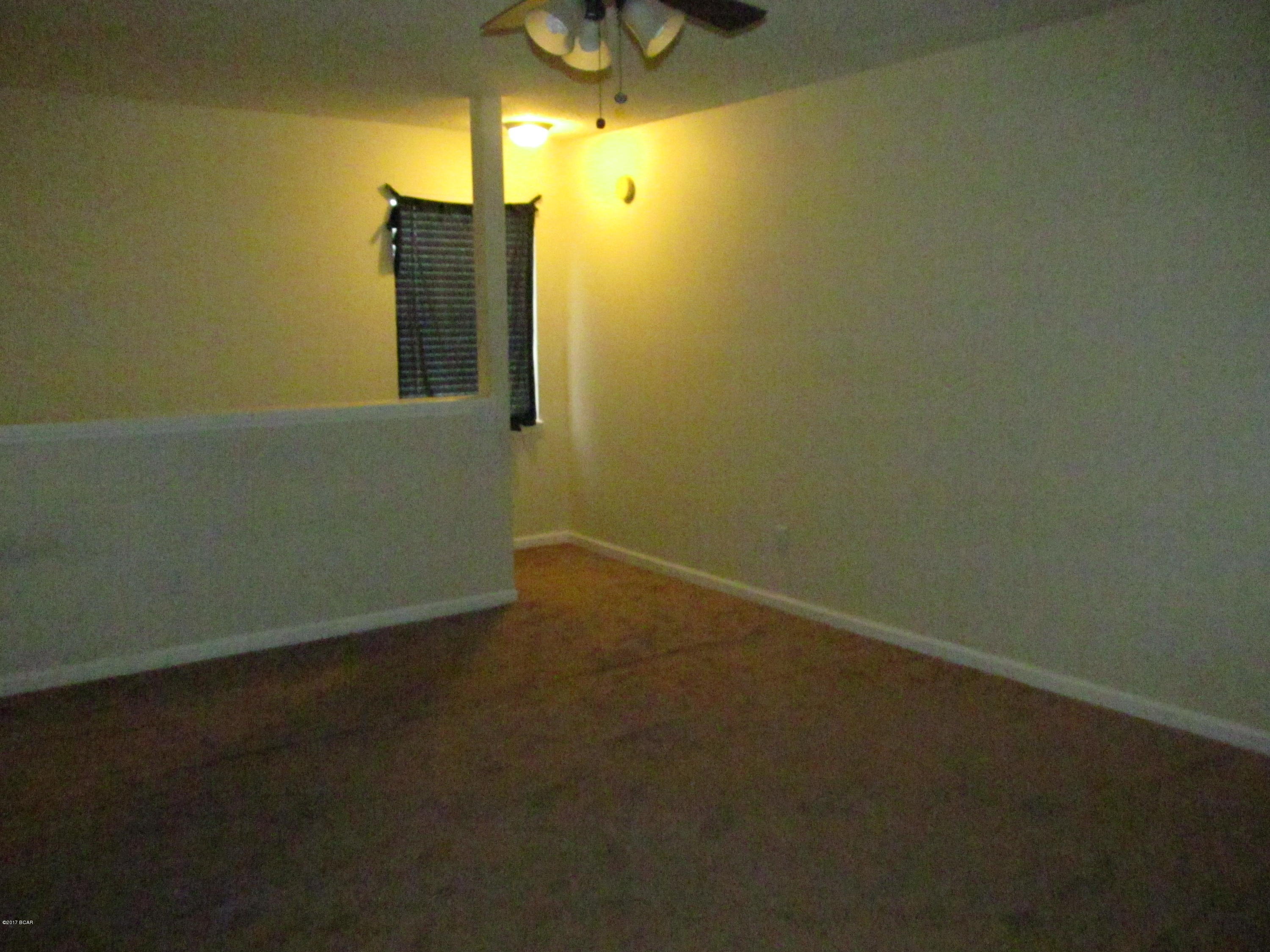 Colony Club - Residential Lease