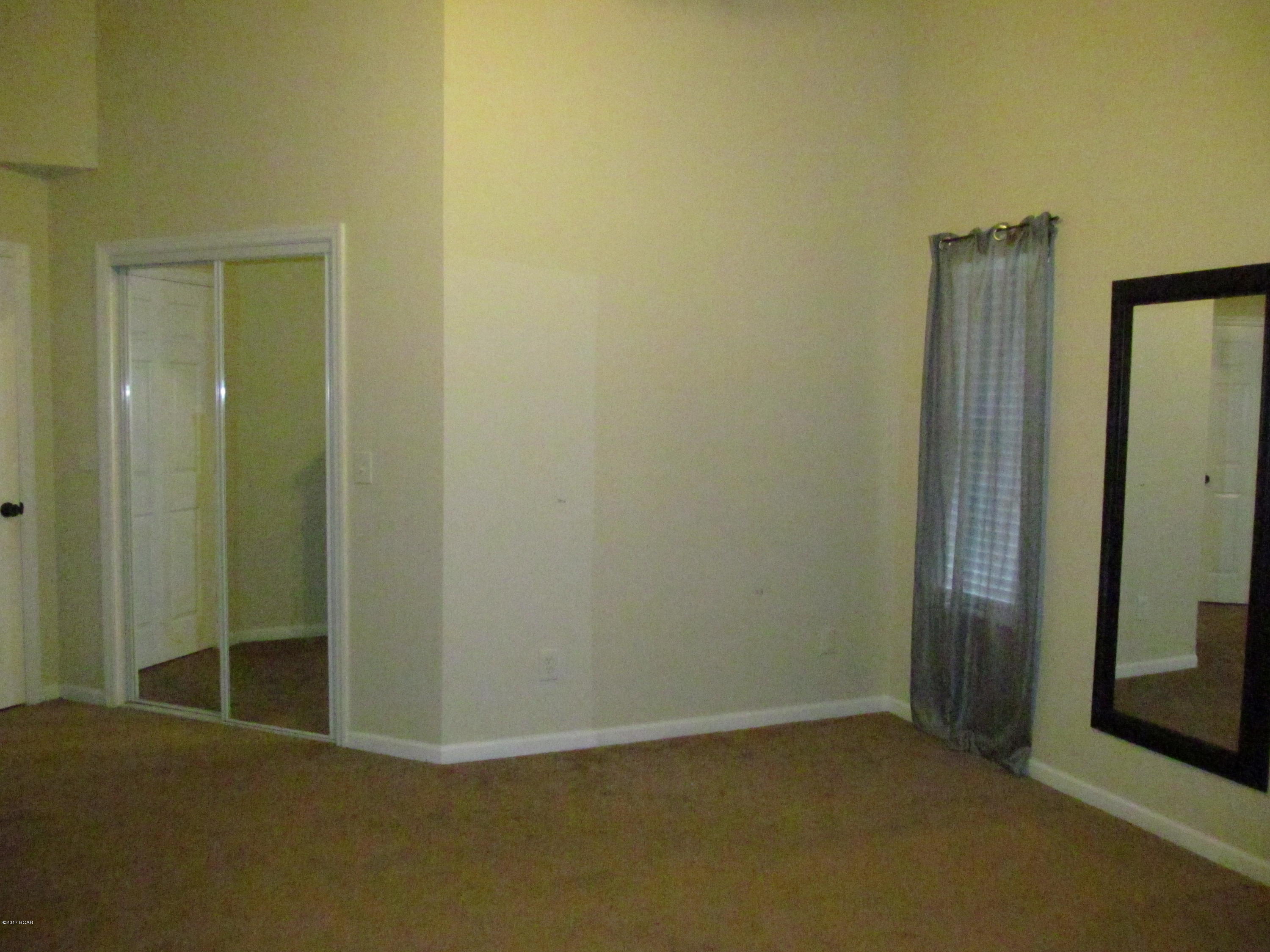 Colony Club - Residential Lease