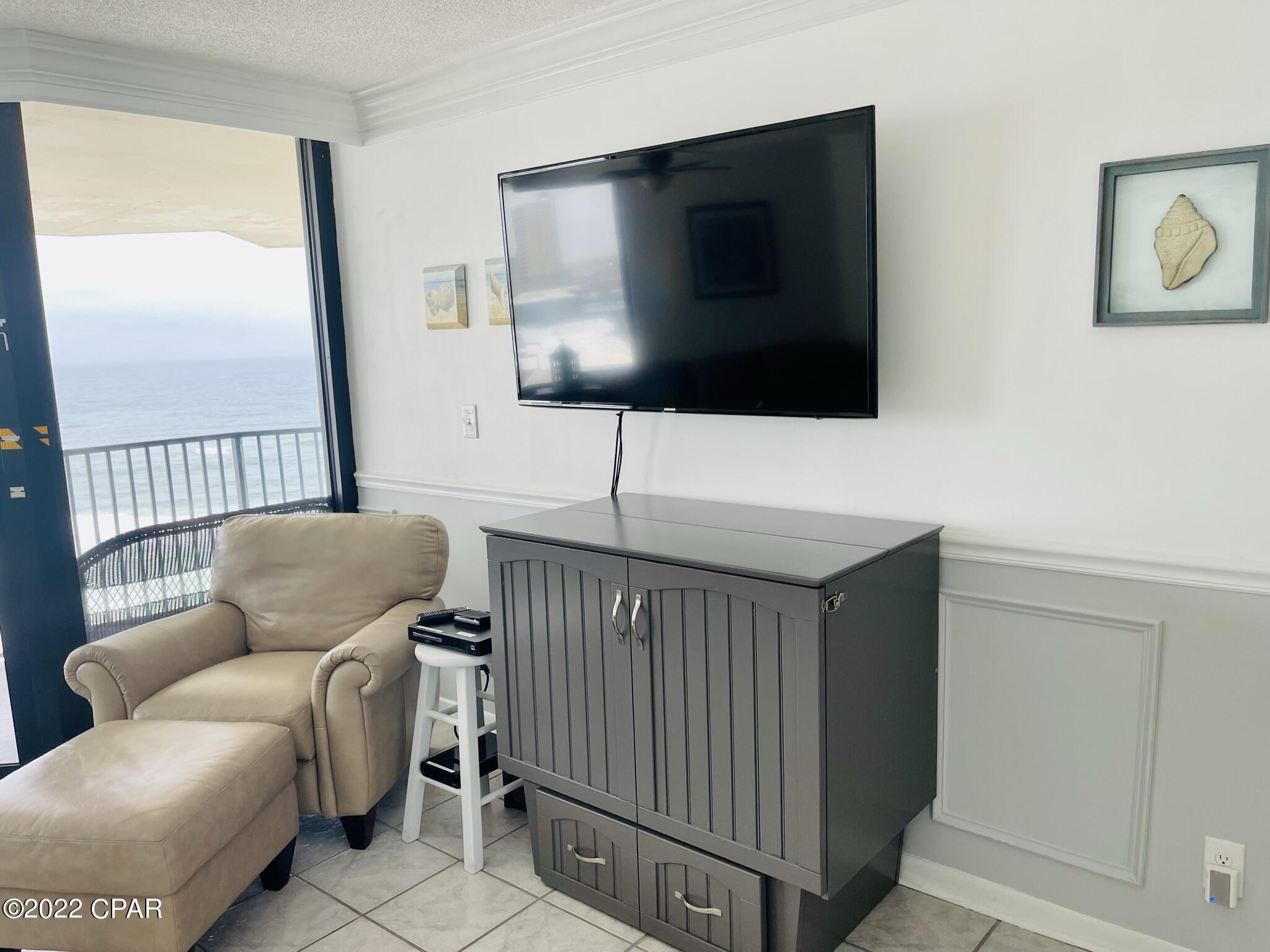 Sunbird Condo - Residential