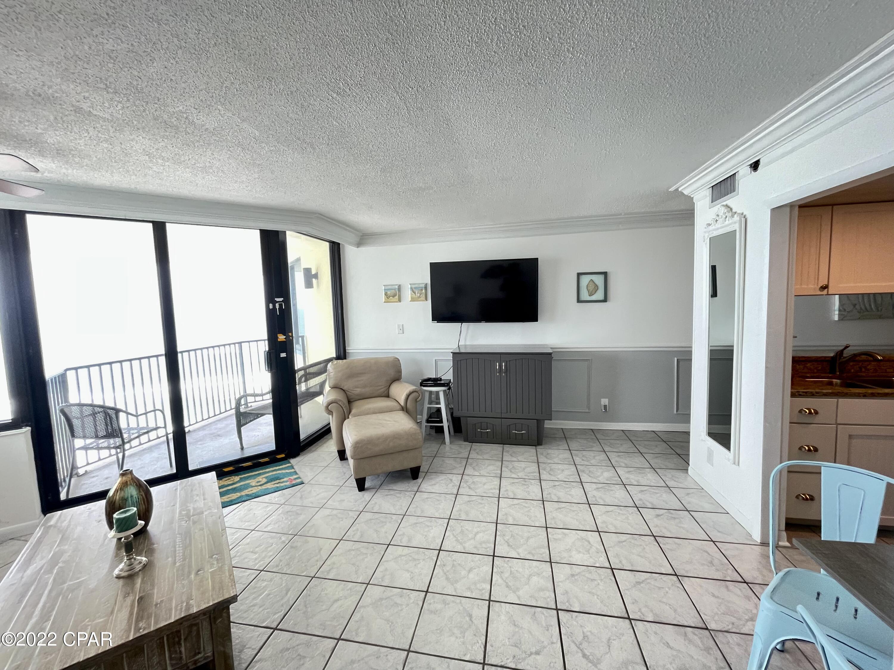 Sunbird Condo - Residential