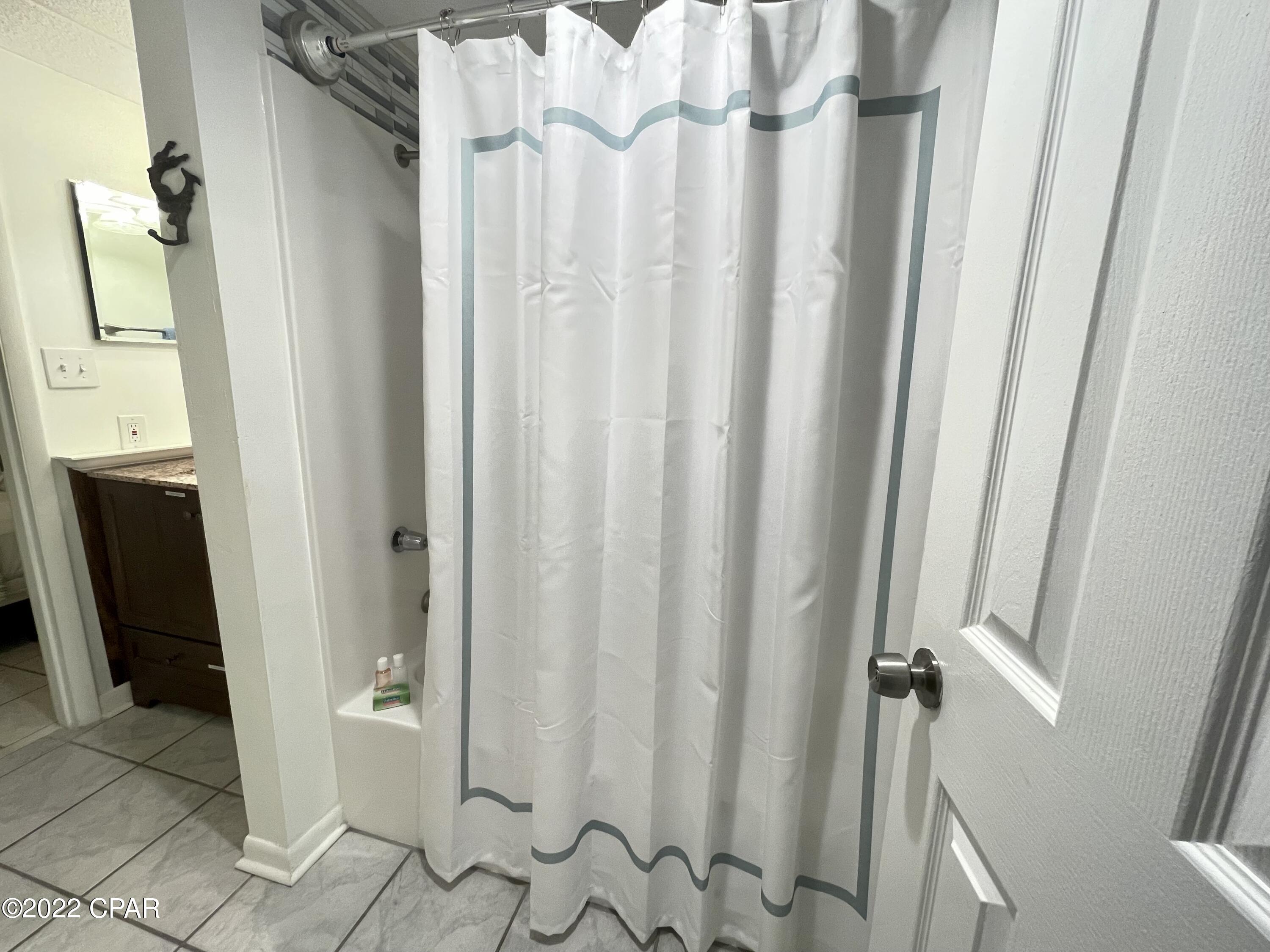 Sunbird Condo - Residential