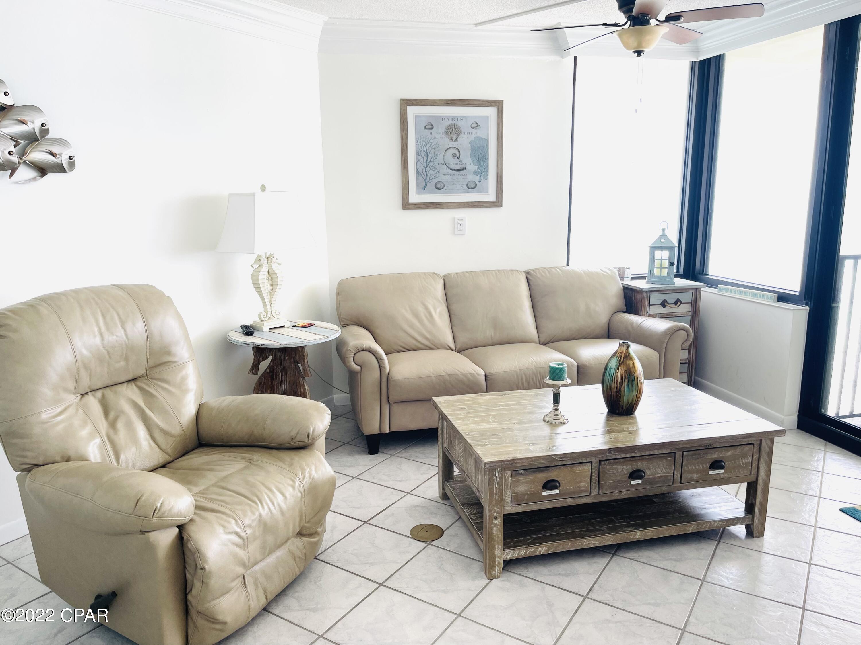 Sunbird Condo - Residential