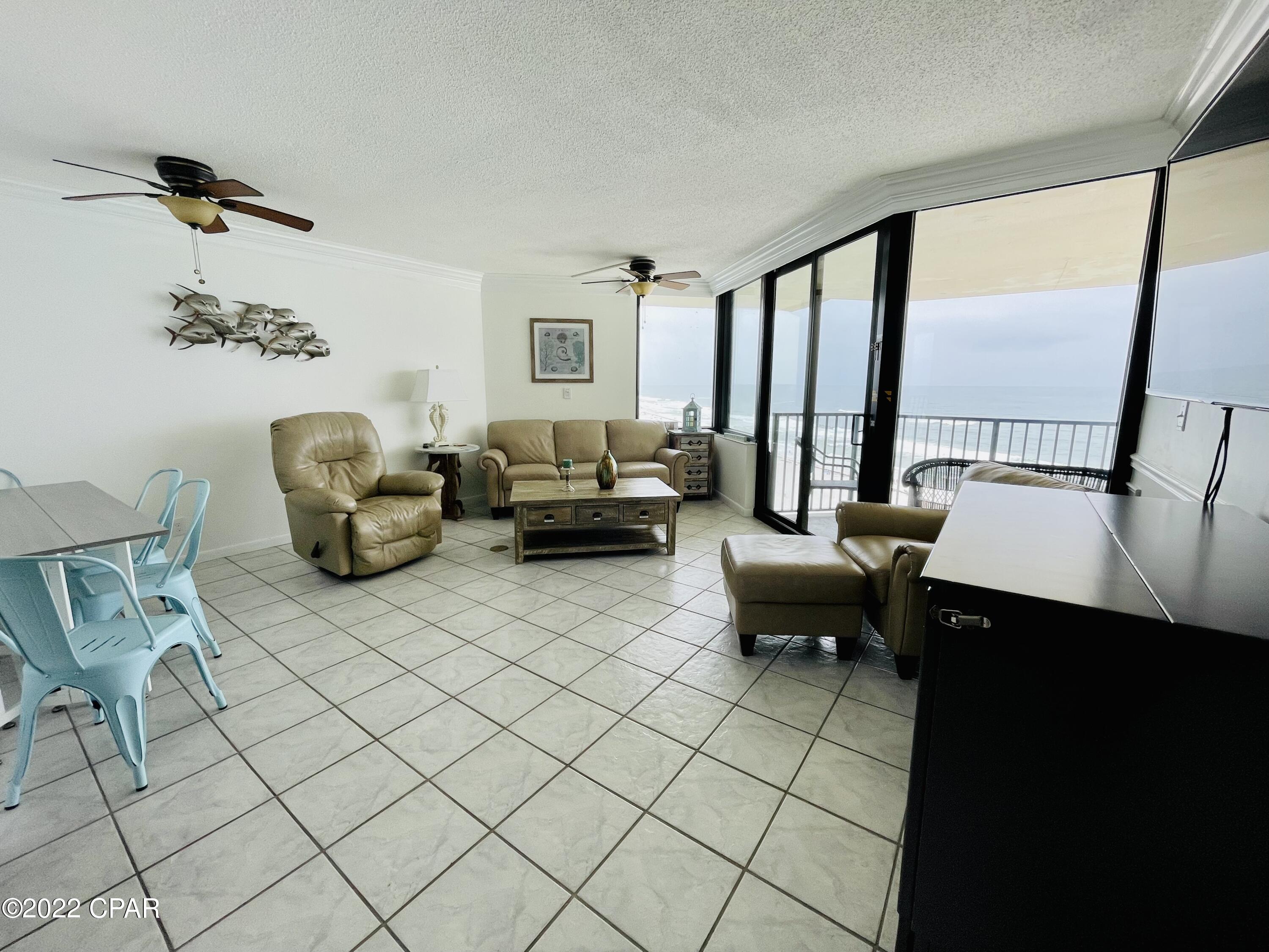 Sunbird Condo - Residential