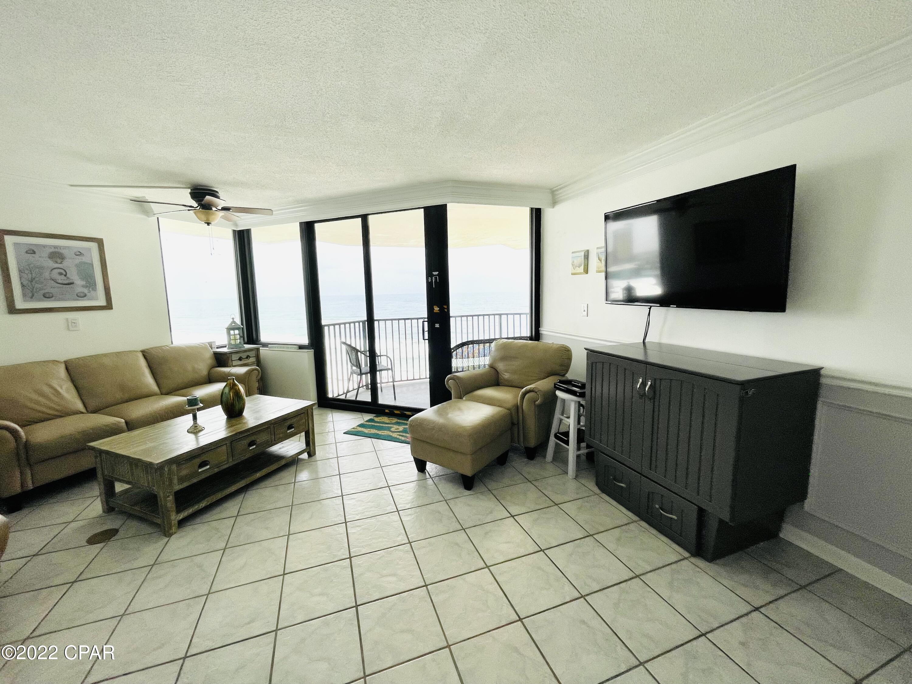 Sunbird Condo - Residential