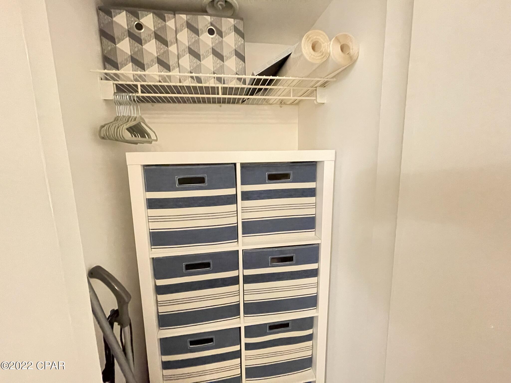 Sunbird Condo - Residential