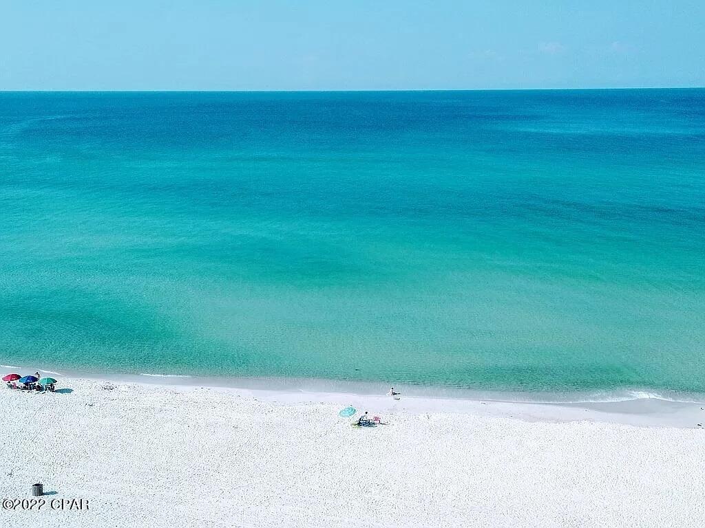 Sunbird Condo - Residential