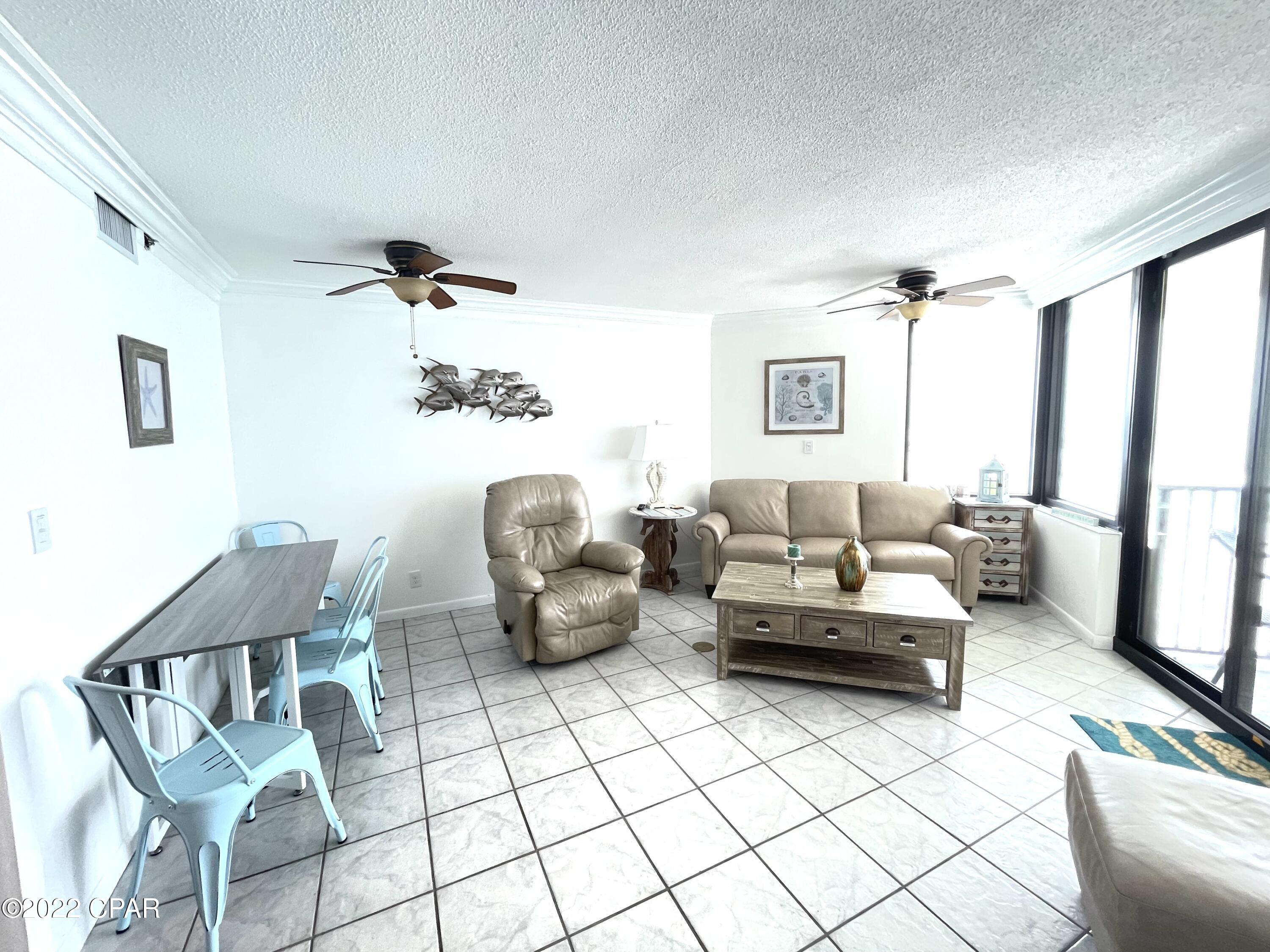 Sunbird Condo - Residential