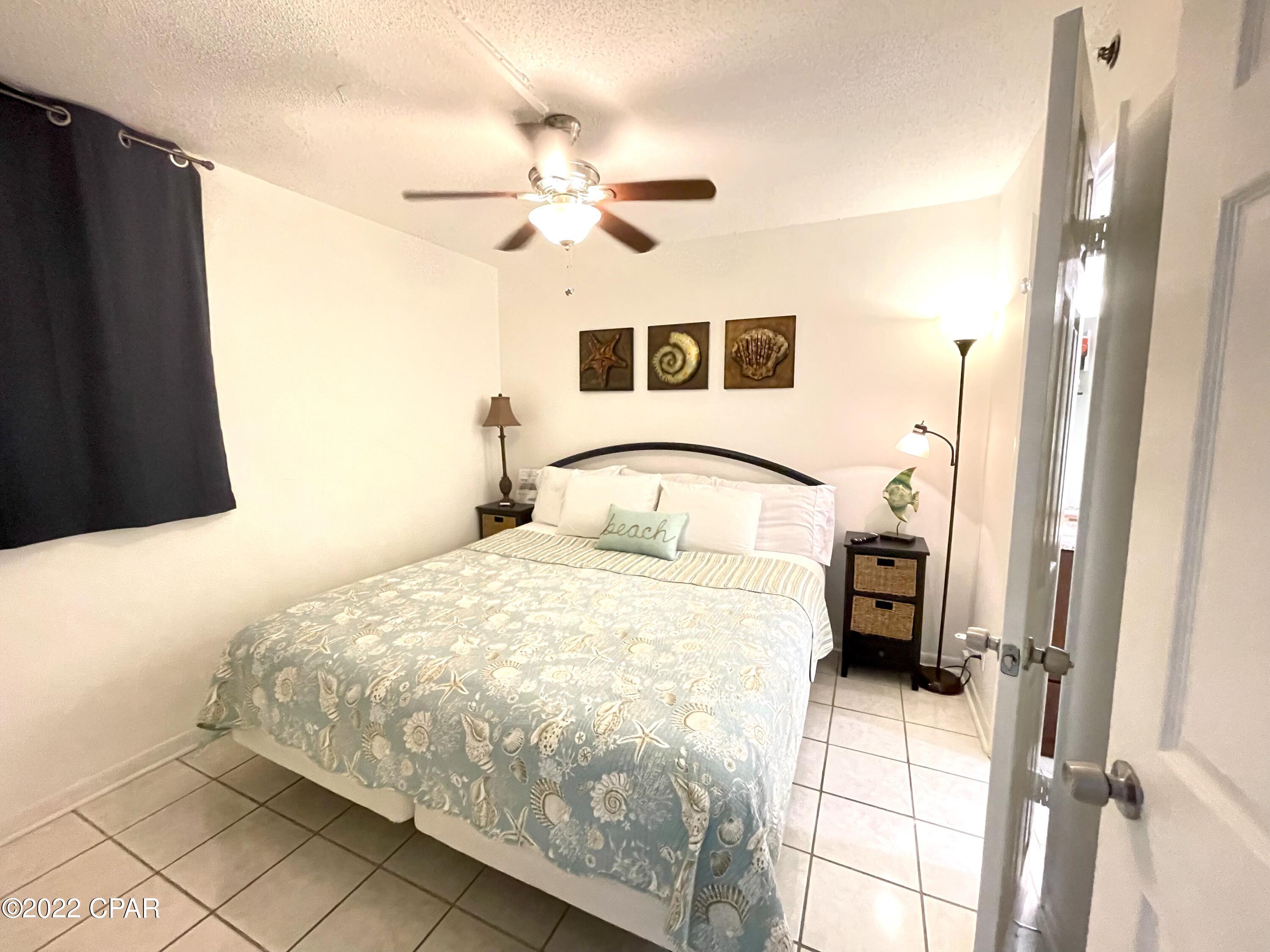 Sunbird Condo - Residential