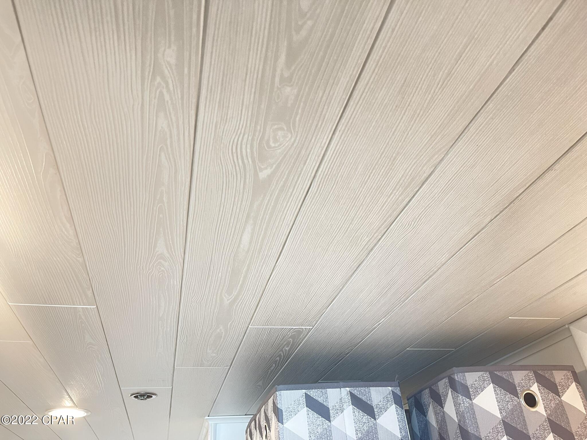 Sunbird Condo - Residential