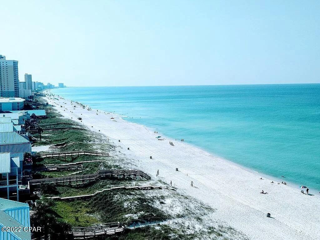 Sunbird Condo - Residential