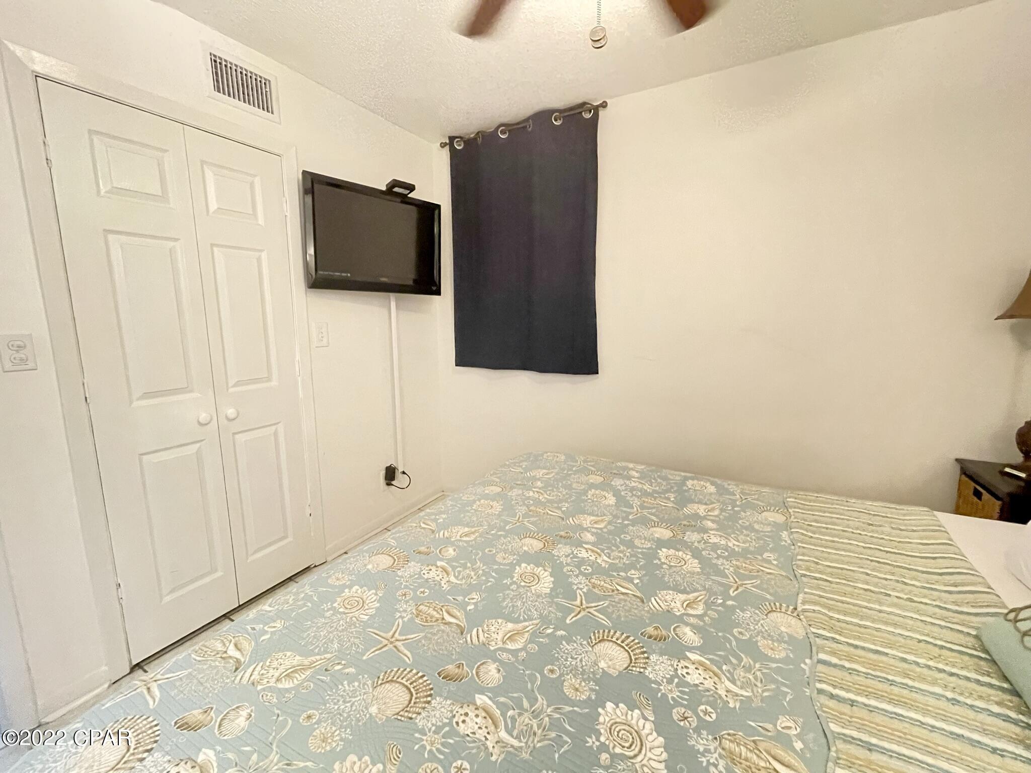 Sunbird Condo - Residential