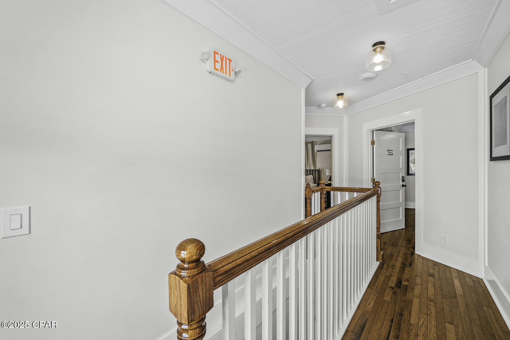 Historic South Side - Residential