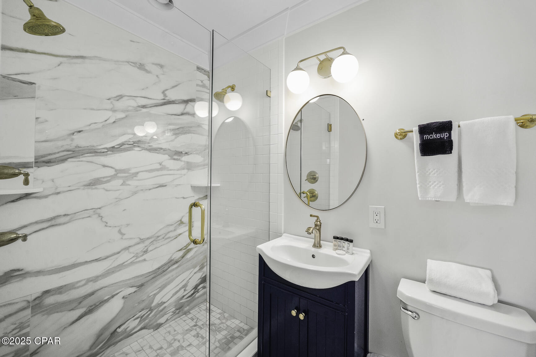 Historic South Side - Residential