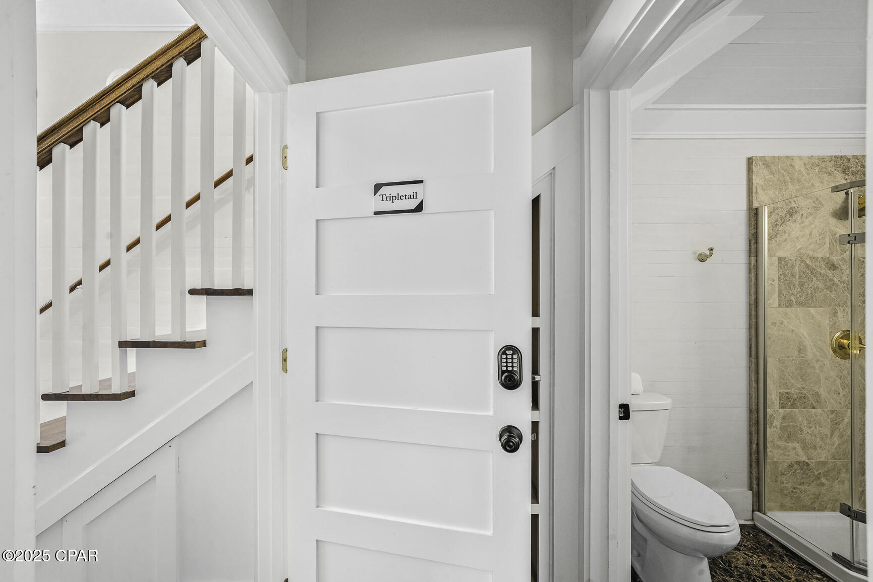 Historic South Side - Residential