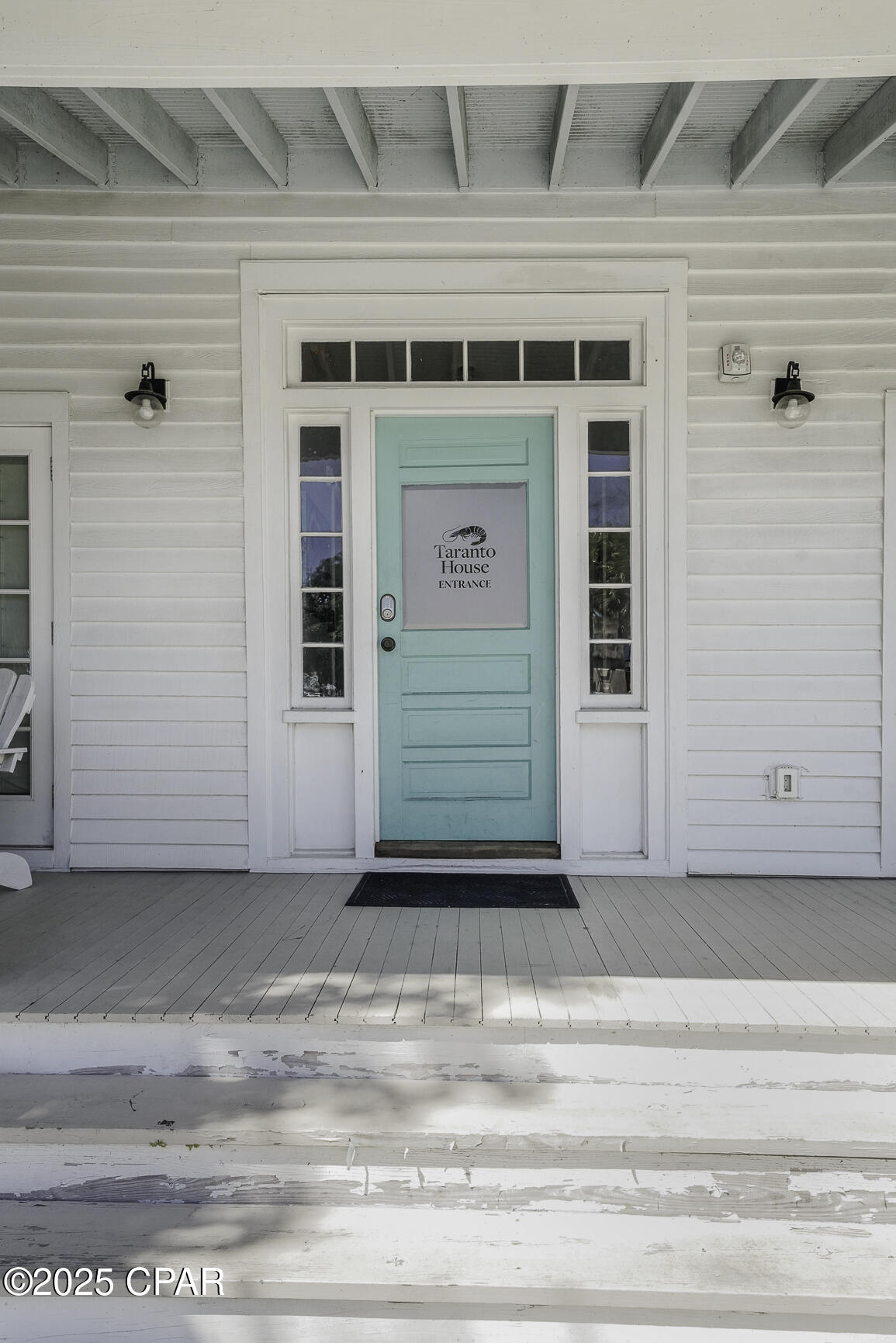 Historic South Side - Residential