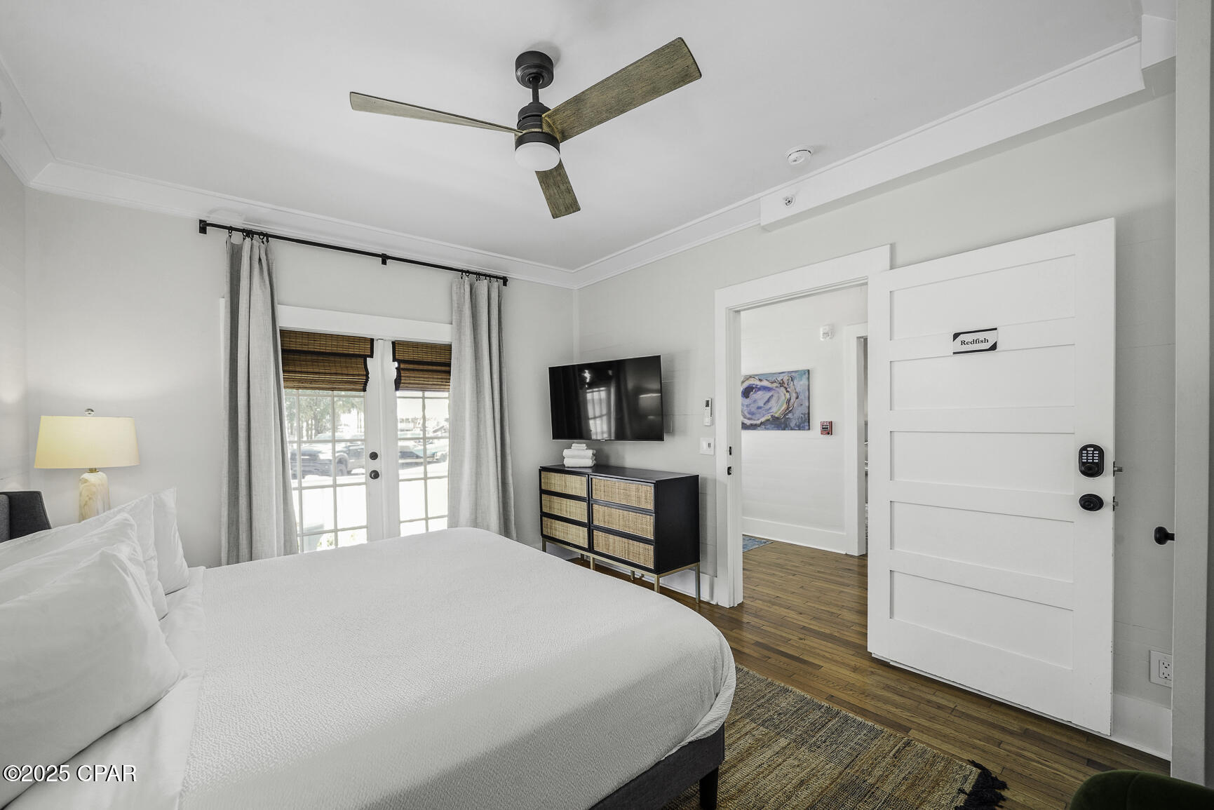 Historic South Side - Residential