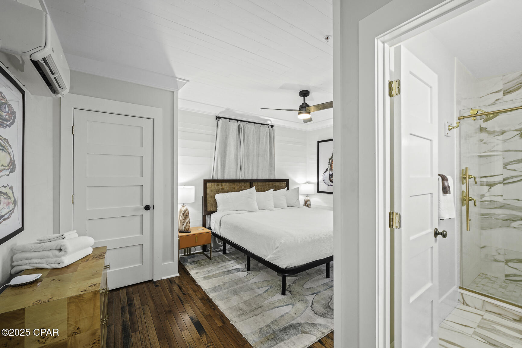 Historic South Side - Residential