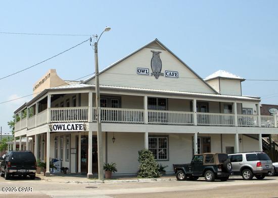 Historic South Side - Residential