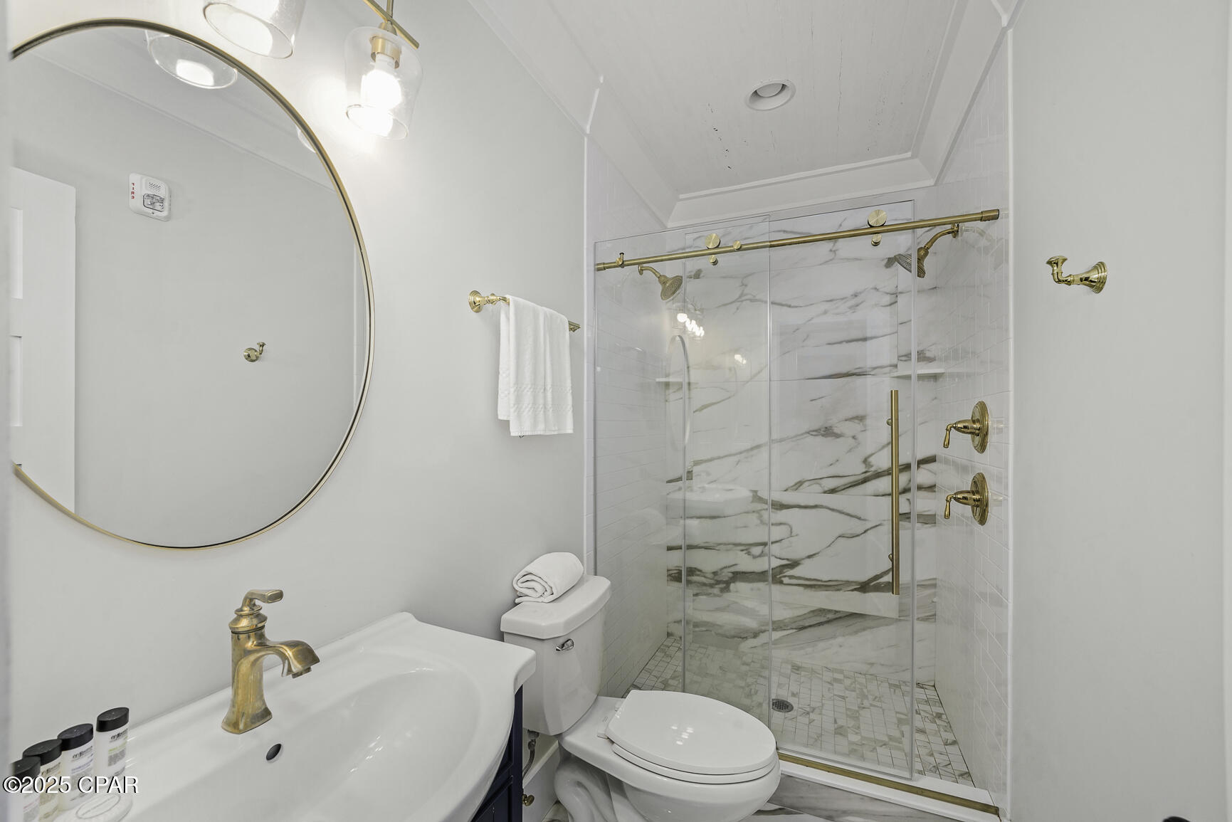 Historic South Side - Residential