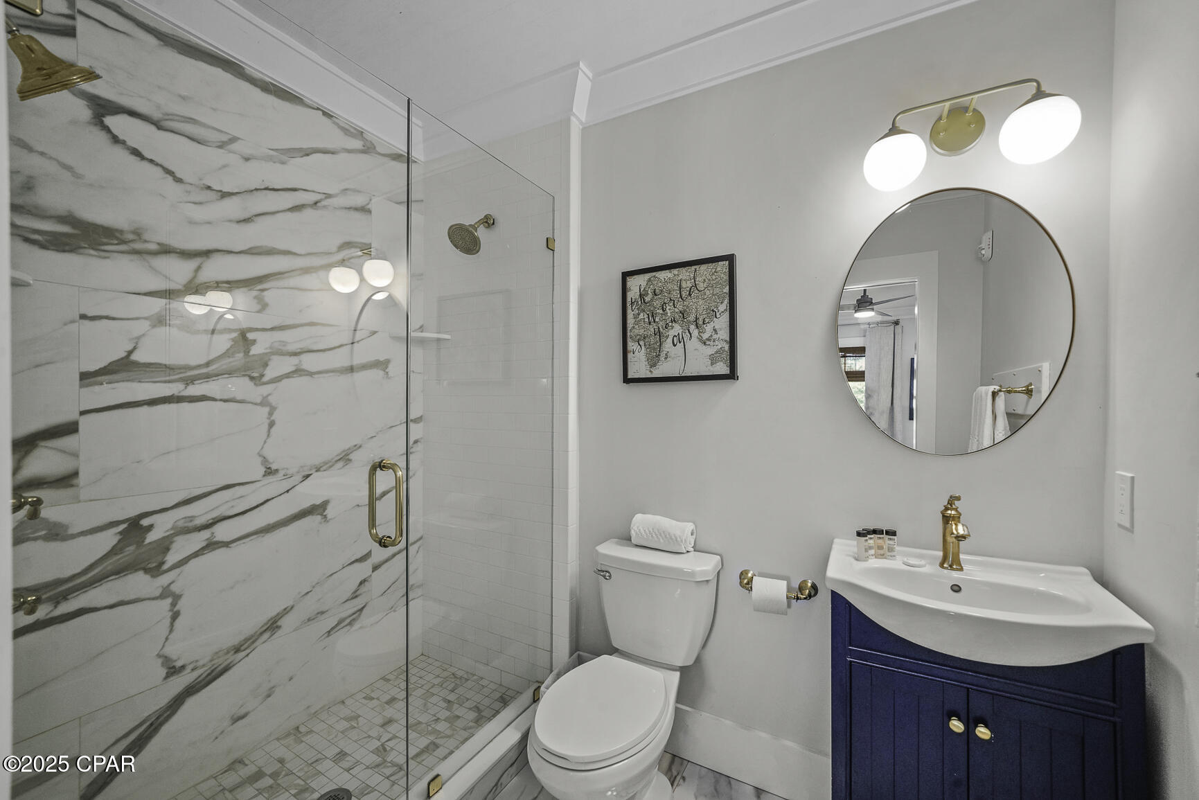 Historic South Side - Residential