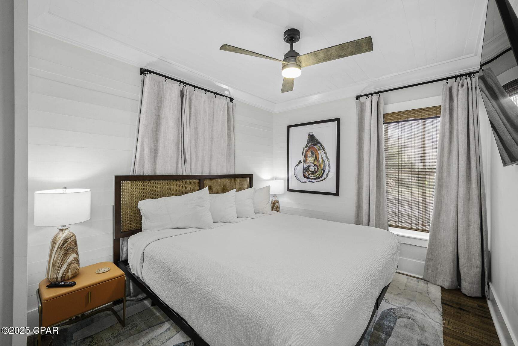 Historic South Side - Residential