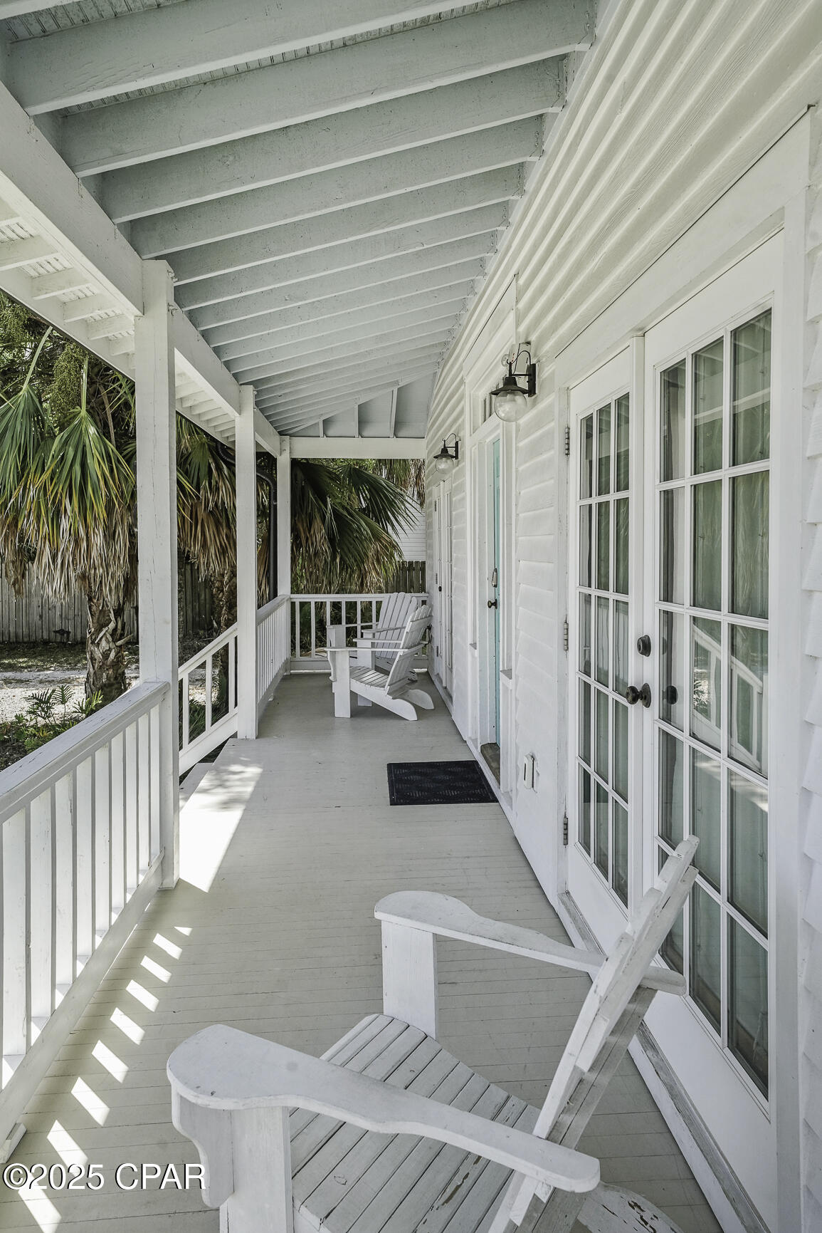 Historic South Side - Residential