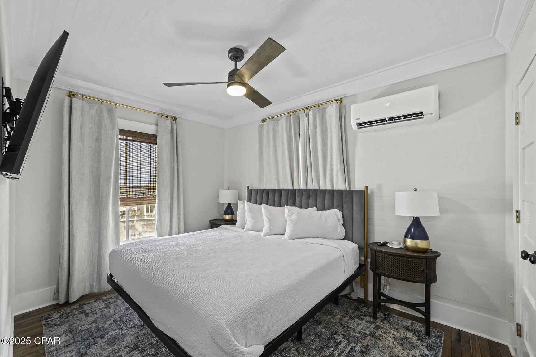 Historic South Side - Residential