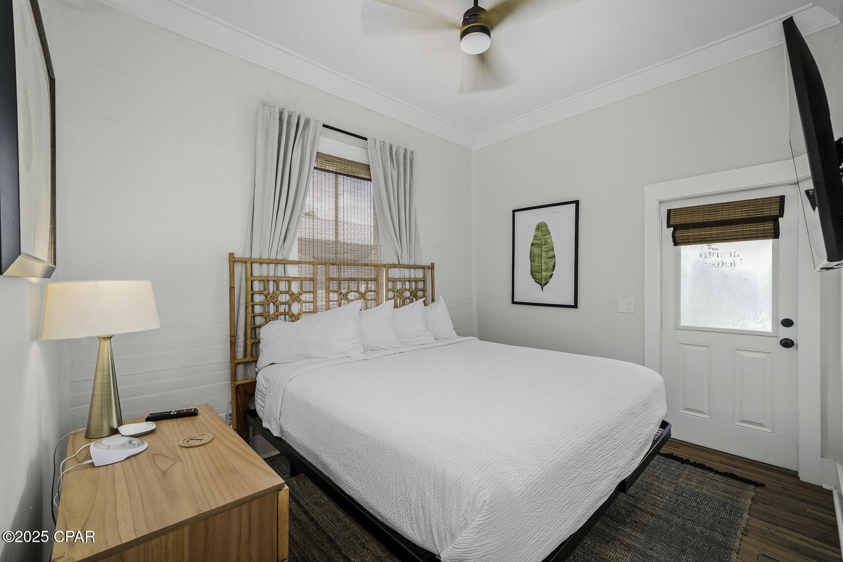 Historic South Side - Residential