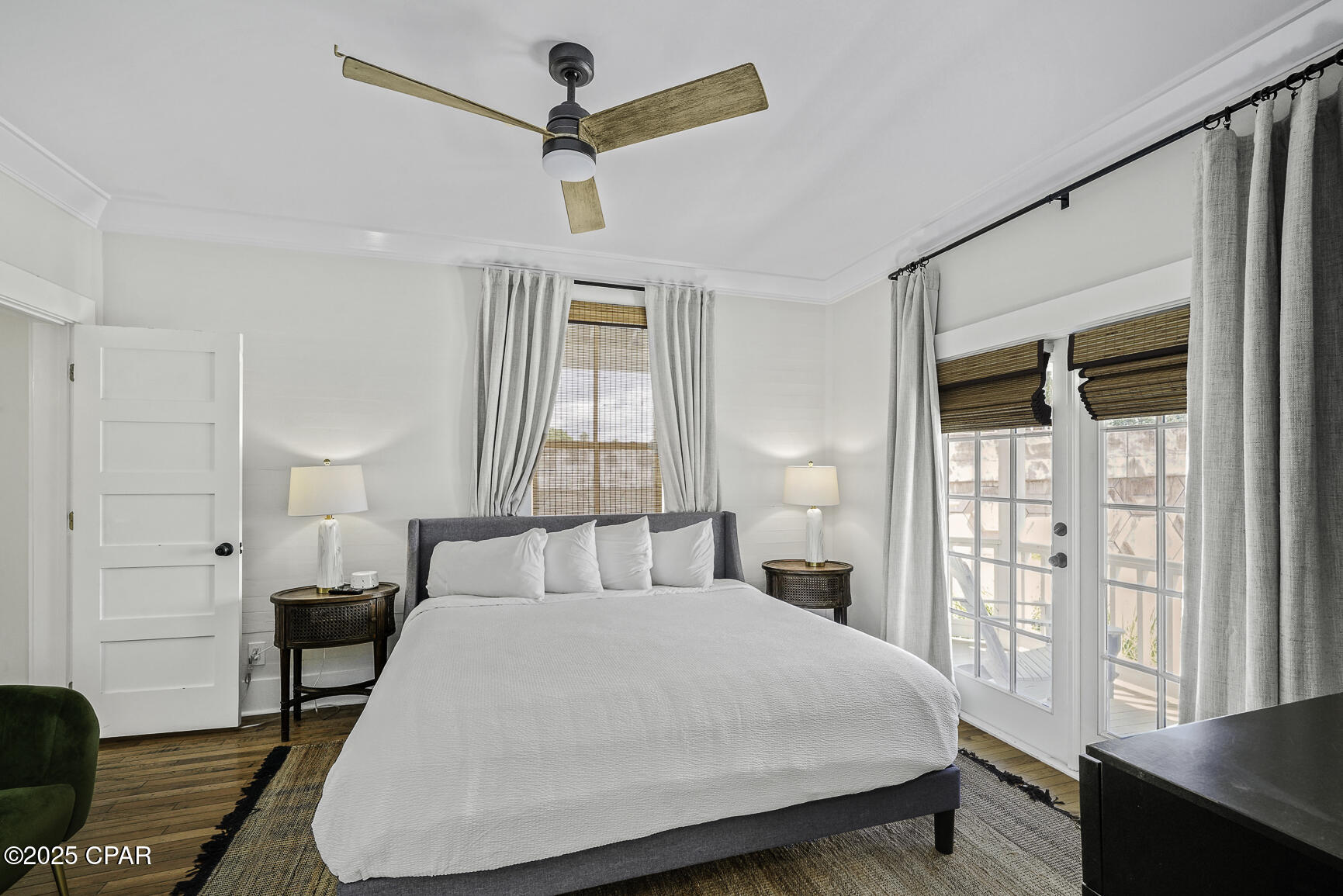 Historic South Side - Residential