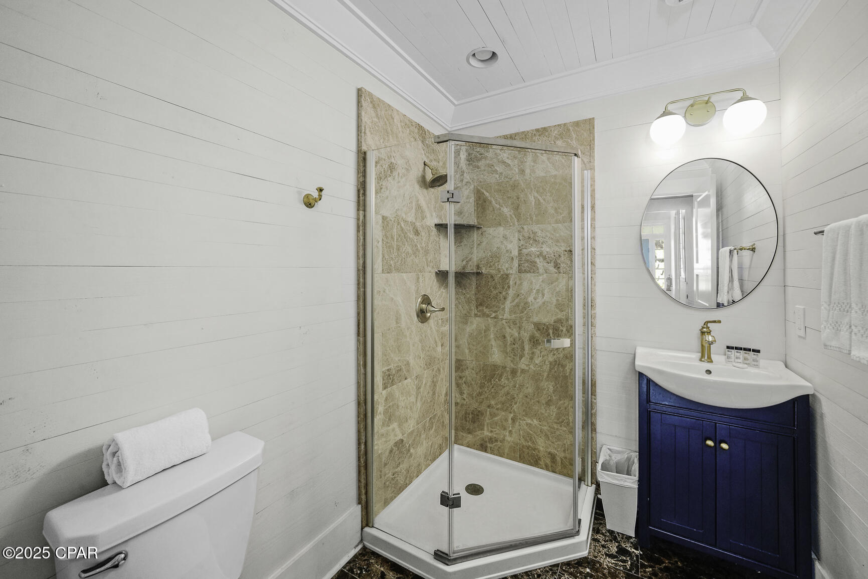 Historic South Side - Residential