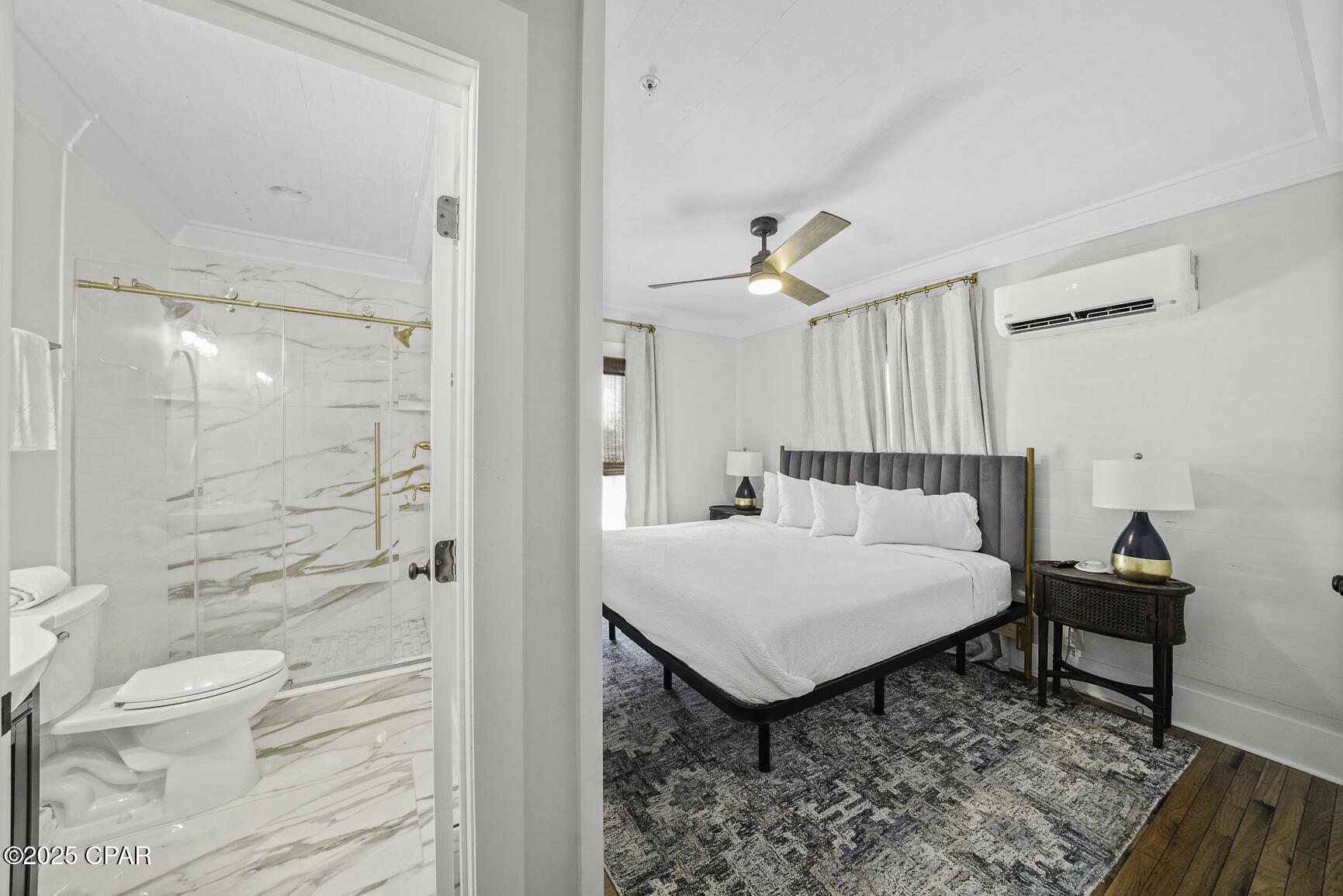 Historic South Side - Residential