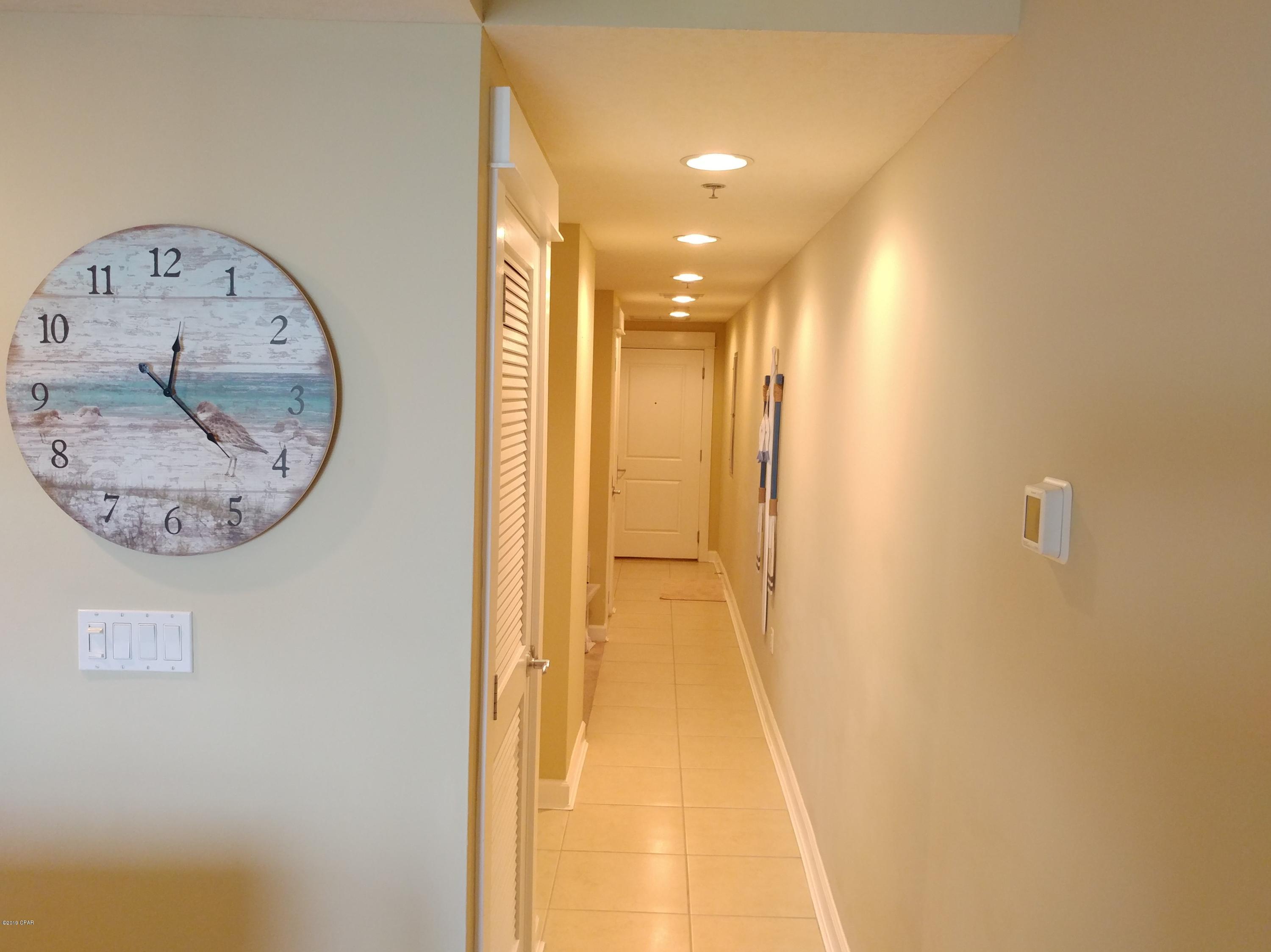 Grand Panama Beach Resort - Residential