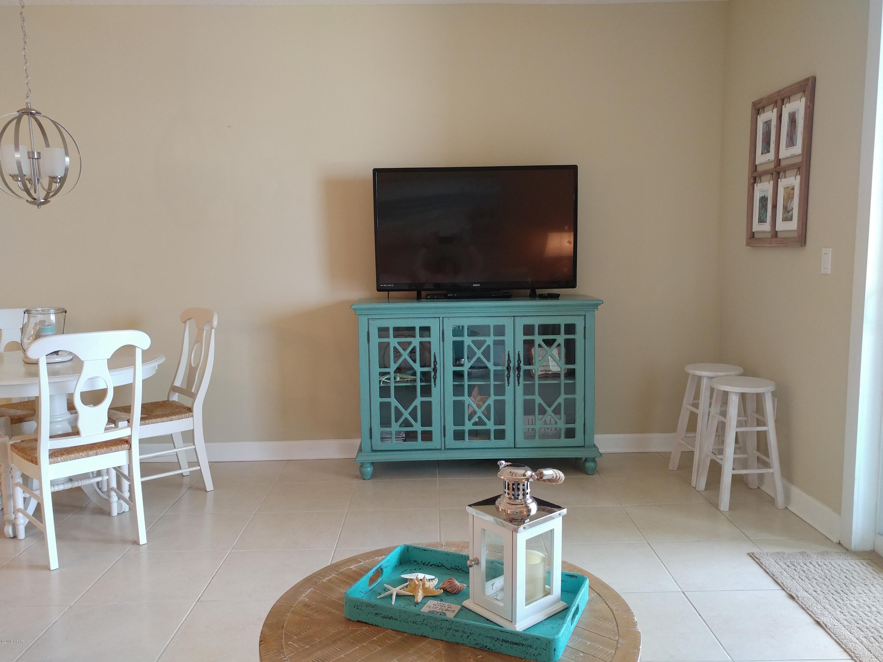 Grand Panama Beach Resort - Residential